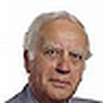 Profile Picture of Derek   Clark (@derek clark mep) on Flickr