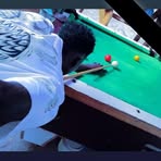 Profile Picture of Nhial Nguen Puoch (@nhial.nguen.puoch) on Facebook