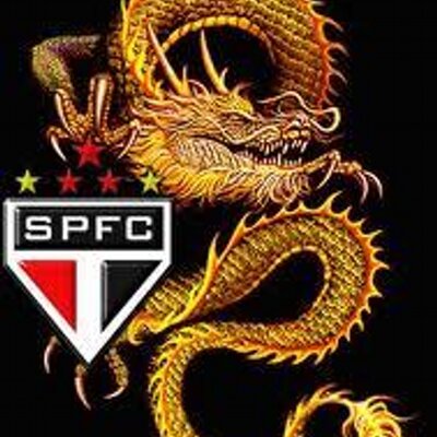 Profile Picture of Felipe Miranda (@felipemiranda64) on Twitter
