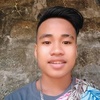 Profile Picture of Roland Frederick Pav (@31948878073) on Tiktok