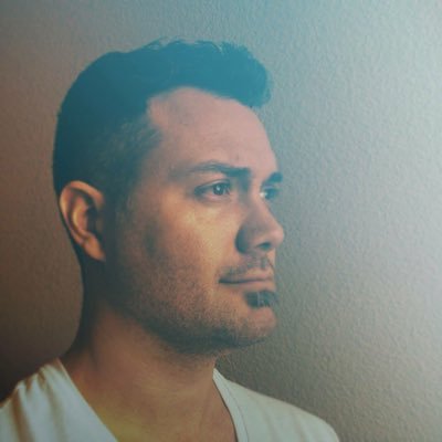 Profile Picture of Joshua Estes (@josces) on Twitter