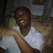 Profile Picture of Anthony Pringle (@danthonypringle) on Pinterest
