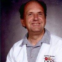 Profile Picture of Thomas Wesley Jenson (@thomas-wesley-jenson) on Quora