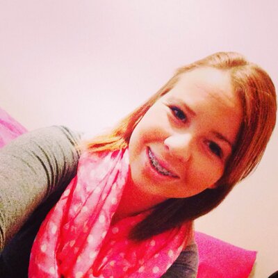 Profile Picture of Connor Jarvis (@ConnorJarvis21) on Twitter