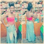 lleras_yesenia - Instagram Profile Picture of lleras_yesenia (@lleras_yesenia) on Instagram