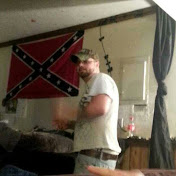 Profile Picture of Erik Robinson (@erikrobinson1141) on Youtube