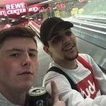 Profile Picture of #Awesomechris💯🐊 (@christopher_leetz187) on Instagram