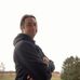Profile Picture of Kenny Hanson (@kenny.hanson.5895) on Facebook