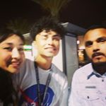 david bernardino - Instagram Profile Picture of david bernardino (@bernardino6091) on Instagram