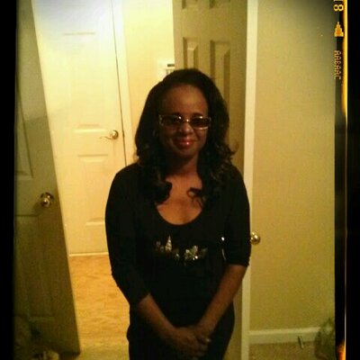 Profile Picture of Pamela Fobbs (@pamela_fobbs) on Twitter