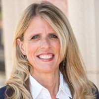 Profile Picture of Sharon Cook (@sharon-cook-66) on Quora