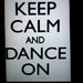 Profile Picture of MACKENZIE JACOBSON (@jacobmac000) on Pinterest