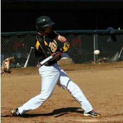 Profile Picture of Joey Cortese (@JoeyCortese) on Twitter