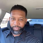 Profile Picture of Bryan Thomas (@coachbt316) on Instagram