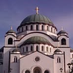 Profile Picture of Pera Božičić (@pera.bozicic.5) on Facebook