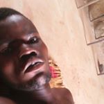 Profile Picture of Solomon Dee Wise Olayinka (@olayinka5558) on Instagram