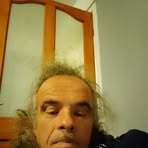 Profile Picture of Richard McCarthy (@Richard-McCarthy) on Facebook