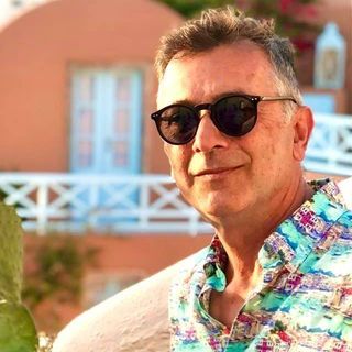 Profile Picture of Stefanos Mikropoulos (@stefanosmikropoulos) on Instagram