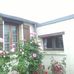 Profile Picture of Paul Combes (@paul.combes.1848) on Facebook