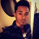 Profile Picture of Troy Marks (@troy_marks420) on Instagram