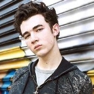 Profile Picture of Mandy Crenshaw (@jonasistotaallyyamzing) on Myspace