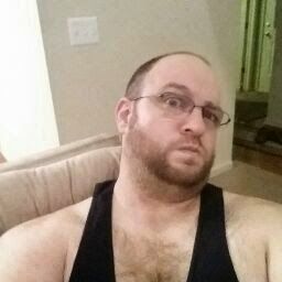 Profile Picture of Jeffery Carver (@kumathekiller) on Pinterest