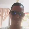 Profile Picture of Richard slayer mc (@richard.slayer.mc) on Tiktok