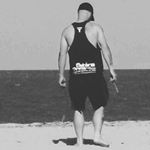 Profile Picture of Michael 💪💪💪 (@michael.vasconcellos.7) on Instagram