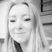 Profile Picture of Tamara Link (@tamara.link.9216) on Facebook