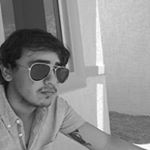 Profile Picture of Pedro Avendaño (@pedroavendano26) on Instagram