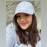 Profile Picture of neriman Kutlug 🌺 (@kutlugneriman) on Instagram
