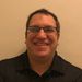 Profile Picture of Chris Cicchetti (@chickenhead74) on Pinterest