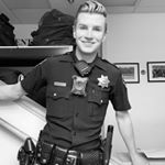 Brendan B Mannix - Instagram Profile Picture of Brendan B Mannix (@bmannixx) on Instagram