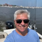 James Arnoldi - Facebook Profile Picture of James Arnoldi (@james.arnoldi.1) on Facebook