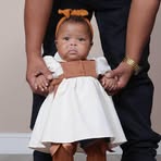 Profile Picture of Erik Cranfield (@erik.cranfield.2025) on Facebook