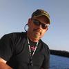 Profile Picture of Jeff Spann (@@jeffspann) on Tiktok