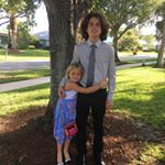 Profile Picture of Patrick Larsen (@patrick_larsen7) on Instagram