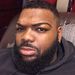 Profile Picture of Darrel Rector (@darrelrector) on Pinterest