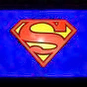 Profile Picture of Brandon Tidd (@BrandonTidd8) on Youtube
