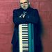 Profile Picture of Chris Cadenhead (@cadenweez) on Pinterest