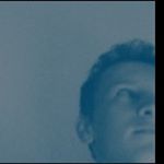 Profile Picture of Luke Peever (@lukepeever17) on Instagram