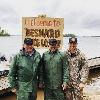 Profile Picture of Jon Copeland (@JonCope09810831) on Twitter