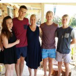 Profile Picture of Connor Reynolds (@connor_reynoldss) on Instagram