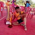 Profile Picture of Rajesh r k ganesh (@rajesh.ganesh.1434) on Instagram