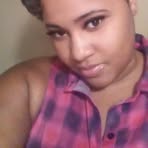 Profile Picture of Krystal Pittman Linebarker (@krystal.pittman.10) on Facebook