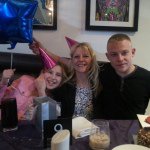 Profile Picture of Janet Lomax (@janetlomax) on Instagram