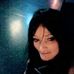 Profile Picture of Monika Swindle (@monika.swindle.14) on Facebook