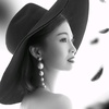 Profile Picture of linlin liu (@@linlinliu4) on Tiktok