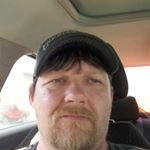 Profile Picture of john yates (@john.meth.mouth327) on Instagram