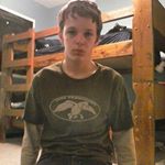 Profile Picture of davidmetts (@dmetts33) on Instagram